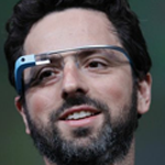 نظارات بكاميرا وإنترنت من “جوجل”