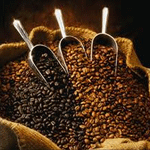 الإمارات بين أهم 5 دول عالمياً لإعادة تصدير القهوة
