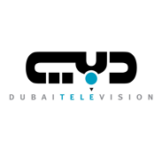 تلفزيون دبي يلوّن ليالي رمضان بـ 10 مسلسلات و5 برامج
