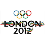 العالم يتوجه إلى افتتاح الألعاب الأولمبية في لندن