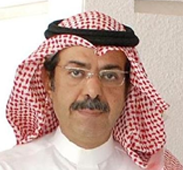 الجمعية العربية للمسئولية الاجتماعية تعلن عن مجلس ادارتها الاول