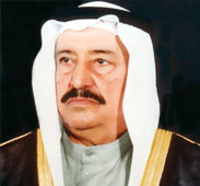الكويت.. الزواج و”الدكتوراه” مجانا ً