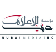 «دبي للإعلام» تبني أسسـاً جديـــدة لإعلام عربي متميز