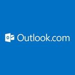 وداعاً هوت ميل .. رسميا مايكروسوفت تطلق Outlook.com