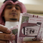 صعوبات ومحفزات تتواجه أمام نمو الاقتصاد السعودي في 2013