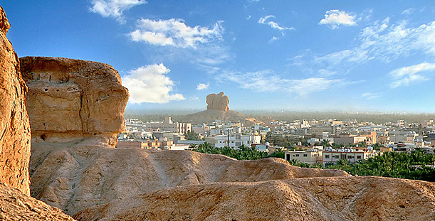 اذان الفجر الأحساء الشيعة