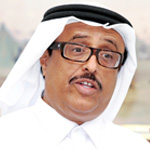 قائد «شرطة دبي»: نتلقى طلبات سعوديات للحصول على رخص لقيادة السيارة