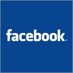 “فيسبوك” ترسل الدعوات لحدث خاص