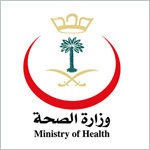 الرياض: «الصحة» تُكافئ باحثيها بـ 5 آلاف ريال ومساعديهم بـ100 ريال في الساعة