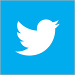 تويتر يعتزم تخفيض عدد أحرف التغريدات التي تحتوي على روابط