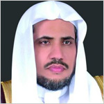 الرياض – وزير العدل لـ”القضاة”: لا تسائلوا “المحامين”