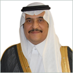 الدمام: الأمير محمد بن فهد يوجه بإنشاء حلبة سباق للحد من التفحيط