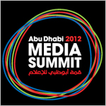 اختتام فعاليات قمة أبوظبي للإعلام بعرض أبرز التجارب