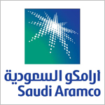 أرامكو السعودية: استثمارات المصب تتجاوز 100 مليار دولار