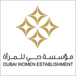 مؤسسة دبي للمرأة تستضيف “منتدى القيادات النسائية العربية” الثالث في نوفمبر القادم
