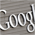 الإتحاد الأوربي يطالب غوغل بحماية خصوصية المستخدمين