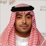 مهرجان أبو ظبي: دورة الحضور العربي والاكتشافات المدهشة
