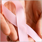 فحوصات مجانية لسرطان الثدي في مستشفى دبي غداً