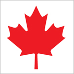 ديبلوماسي كندي لـ«الحياة»: لا نستهدف أحداً.. وتأشيرات «متعددي» الزوجات مرفوضة