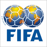 عاجل: استعداد في ‫#‏الفيفا‬ للتصويت على مضيف لكأس العالم بديل عن ‫#‏قطر‬