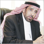 الرياض: حجب 52 «موقعاً إلكترونياً» و«الإعلام» تدرس وقف «قنوات»