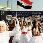 21 فيلماً لـ «بغداد عاصمة للثقافة العربية»