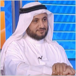 الباحث السعودي حسن فرحان المالكي في“حديث الخليج” – الجزء الثاني
