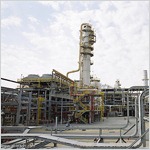 الرياض: صادرات المملكة النفطية تسجل 833 مليار ريال في 9 أشهر