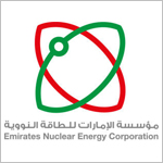 بدء تشييد ثاني محطات الطاقة النووية السلمية في الإمارات
