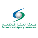 هيئة البيئة – أبوظبي تدعو المؤسسات والهيئات الحكومية والخاصة والأفراد للمشاركة في “يوم بلا ورق” في 21 نوفمبر