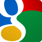 جوجل تطلق فعاليات “أيام الإنترنت العربي”