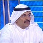 الأكاديمي والمخطط السعودي الدكتور خالد بن سكيت في “حديث الخليج”