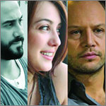 هجرة أكثر من 50 ممثلاً تخلط أوراق الدراما السورية