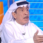 القطري عبد الحميد الأنصاري في حديث الخليج: الإسلام السياسي و إنتهازية الإخوان