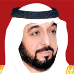 الإمارات تصدر قانوناً بإنشاء “شركة أبوظبي للعمليات البترولية البرية”