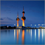 الكويت: تعيين جابر مبارك الحمد الصباح رئيسا للوزراء