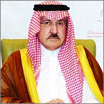 السعودية: وفاة الأمير سطام بن عبد العزيز أمير منطقة الرياض