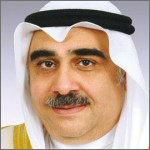 الرياض: وزير العمل “لا أملك أن أغيّر حرفاً واحداً في قرار الـ 200 ريال”
