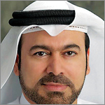 دبي تستضيف القمة العالمية الثالثة لريادة الأعمال ديسمبر المقبل
