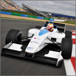 الإتحاد الدولي للسيارات يعلن عن سباقات الفورمولا الكهربائية Formula E لأول مره