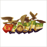 غوغل تحتفل باليوم الوطني في الإمارات