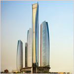 الإمارات: صندوق خليفة يمول 430 مشروعاً بـ 720 مليون درهم