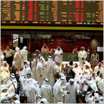 السعوديون يدفعون بأسواق المال الإماراتية والقطرية لتصدر قائمة أكثر الأسواق جذبا للخليجيين