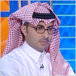 الكاتب السعودي علي القاسمي في “حديث الخليج”