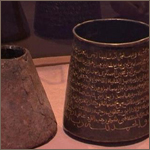 متحف في مكة المكرمة عن الحياة في عهد النبي محمد