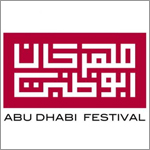 مهرجان أبوظبي الثقافي 2013 دعم لهوية الإمارة المتفردة كمنصة للإبداع