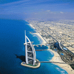 الدليل العقاري العالمي: دبي أقوى سوق للإسكان في العالم