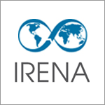 «أيرينا»: خارطة طريق للطاقة المتجددة في العالم حتى 2030