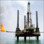 وكالة الطاقة الدولية تتوقع شحا في امدادات النفط العالمية