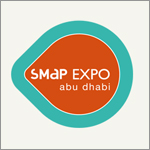 «سماب إكسبو أبوظبي» يتوقع استقبال ‬7000 زائر